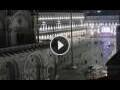 Webcam Venezia