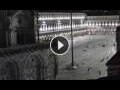 Webcam Venise