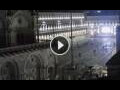 Webcam Venecia