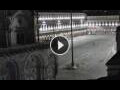 Webcam Venice