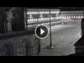 Webcam Venedig