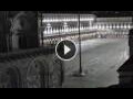 Webcam Venice