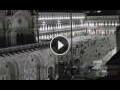 Webcam Venezia