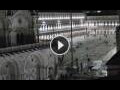 Webcam Venedig
