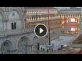Webcam Venezia