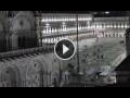 Webcam Venice