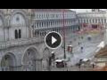 Webcam Venice