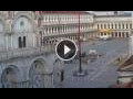 Webcam Venise