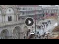 Webcam Venedig