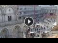 Webcam Venice