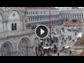 Webcam Venedig