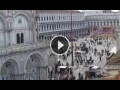 Webcam Venecia