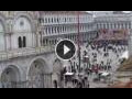 Webcam Venise