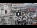 Webcam Venice