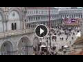 Webcam Venecia