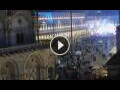 Webcam Venecia