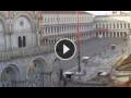 Webcam Venice