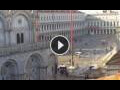 Webcam Venezia