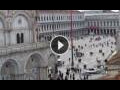 Webcam Venecia