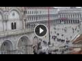 Webcam Venecia