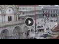 Webcam Venecia