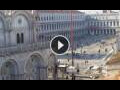 Webcam Venezia