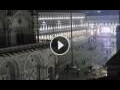Webcam Venise