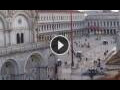 Webcam Venecia