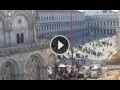 Webcam Venice