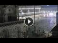 Webcam Venecia