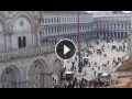 Webcam Venedig