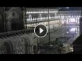 Webcam Venedig