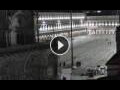 Webcam Venise