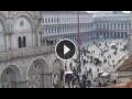 Webcam Venice
