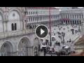 Webcam Venice