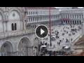 Webcam Venice