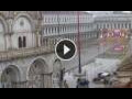 Webcam Venice