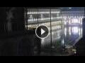 Webcam Venedig