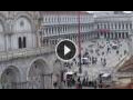 Webcam Venice