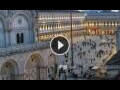 Webcam Venedig