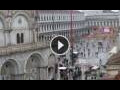 Webcam Venice