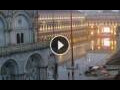 Webcam Venecia