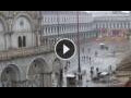 Webcam Venezia