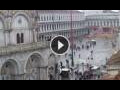 Webcam Venezia