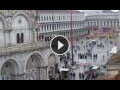 Webcam Venice
