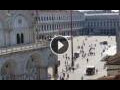 Webcam Venezia