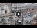 Webcam Venedig