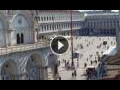 Webcam Venice