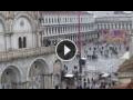 Webcam Venedig