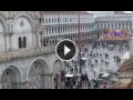 Webcam Venice